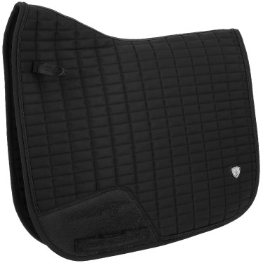 Tapis Pro Series Combo master Schwarz