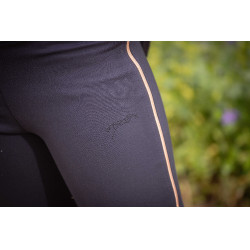 Überhose Lola Pénélope Marine Marineblau