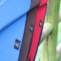 Satteldecke Lami-Cell New Endurance