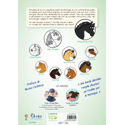 Comicbuch À califourchon Lavauzelle A rittlings