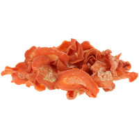 Hippotonic Chips Karotte