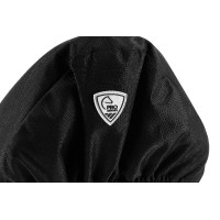 Satteldecke Pro Series Schwarz