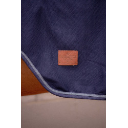 Regendecke Paddock Sports Classic Rain Marine Marineblau Regendecke Paddock Sports Classic Rain Marine Marineblau