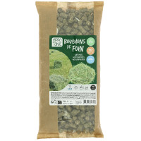 HIPPOTONIC Heupfropfen