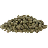 HIPPOTONIC Heupfropfen