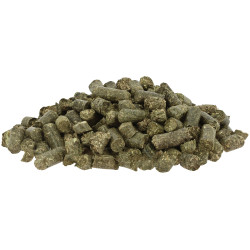 HIPPOTONIC Heupfropfen