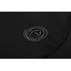 Polo Ich liebe dich Equithème Alice Schwarz