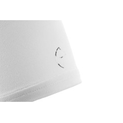 Polo Equithème Riyadh Weiß Wei&szlig;