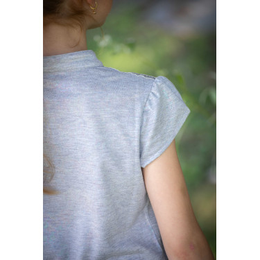 Polo Eden von Pénélope Julieta Grau