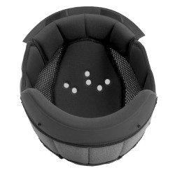 Espuma interior para casco PENELOPE Espuma interior para casco PENELOPE