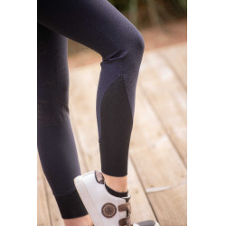 Damenhose Pénélope Fun Stone