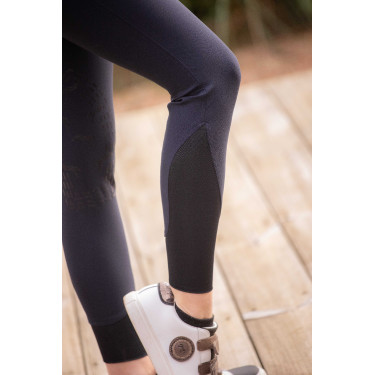 Damenhose Pénélope Fun Stone