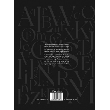 Pénélope Ein Reiterleben Pénélope Ein Reiterleben