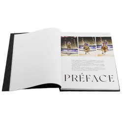 Pénélope Ein Reiterleben Pénélope Ein Reiterleben