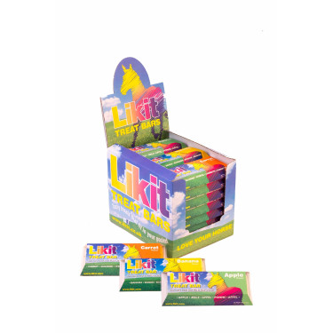 LIKIT Bar-Display LIKIT Bar-Display