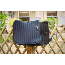 Vertikale Teppiche Dressur Paddock Sport