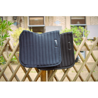 Vertikale Teppiche Dressur Paddock Sport