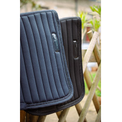 Vertikale Teppiche Dressur Paddock Sport