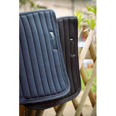 Vertikale Teppiche Dressur Paddock Sport