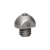 W3/8 Cravos Fastuds® Michel Vaillant Nur für weiche Böden