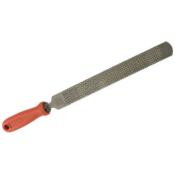 Rape 14 mit Griff Michel Vaillant