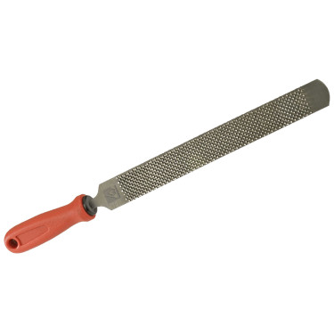 Rape 14 mit Griff Michel Vaillant