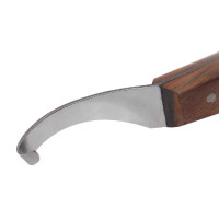 Renette gebogen Michel Vaillant