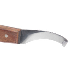 Renette gebogen Michel Vaillant