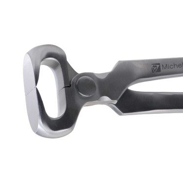 Parezzange 15 Michel Vaillant Parezzange 15 Michel Vaillant