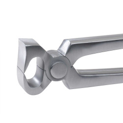 Tricoise mit Absatz Michel Vaillant