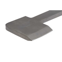 Flaches geschnittenes Derivat Michel Vaillant Flaches geschnittenes Derivat Michel Vaillant