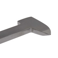 Flaches geschnittenes Derivat Michel Vaillant Flaches geschnittenes Derivat Michel Vaillant