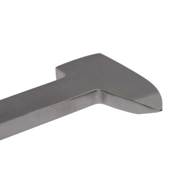 Flaches geschnittenes Derivat Michel Vaillant