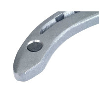 Fastuds® Michel Vaillant Schaumstoff-Ohrstöpsel Fastuds® Michel Vaillant Schaumstoff-Ohrstöpsel