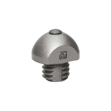 M10 Spikes Fastuds® Michel Vaillant Solo weich