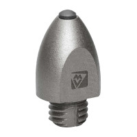 M10 Spikes Fastuds® Michel Vaillant Solo weich