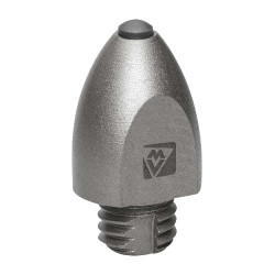 M10 Spikes Fastuds® Michel Vaillant Solo weich