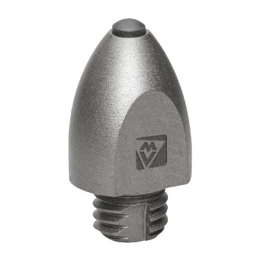 M10 Spikes Fastuds® Michel Vaillant Solo weich