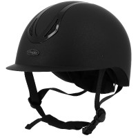 Casque Choplin Aero
