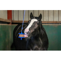 Likit Granola Light Leckerlis