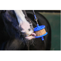 Likit Granola Light Leckerlis Likit Granola Light Leckerlis