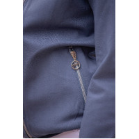 Pénélope Tweety Kinderjacke Beringsee Blau