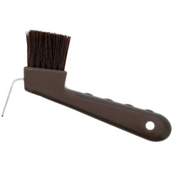 Huffkratzer Je t’aime Equithème Strass Huffkratzer Je t’aime Equithème Strass