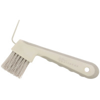 Huffkratzer Je t’aime Equithème Strass Beige Huffkratzer Je t’aime Equithème Strass Beige