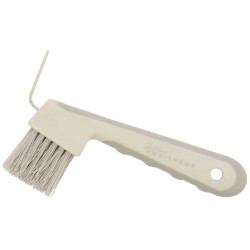Huffkratzer Je t’aime Equithème Strass Beige Huffkratzer Je t’aime Equithème Strass Beige