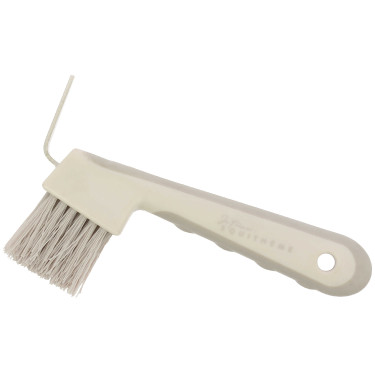 Huffkratzer Je t’aime Equithème Strass Beige Huffkratzer Je t’aime Equithème Strass Beige