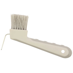 Huffkratzer Je t’aime Equithème Strass Beige Huffkratzer Je t’aime Equithème Strass Beige