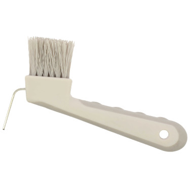 Huffkratzer Je t’aime Equithème Strass Beige Huffkratzer Je t’aime Equithème Strass Beige