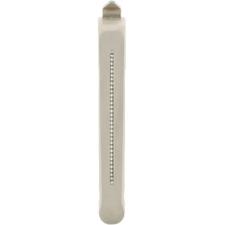 Huffkratzer Je t’aime Equithème Strass Beige Huffkratzer Je t’aime Equithème Strass Beige