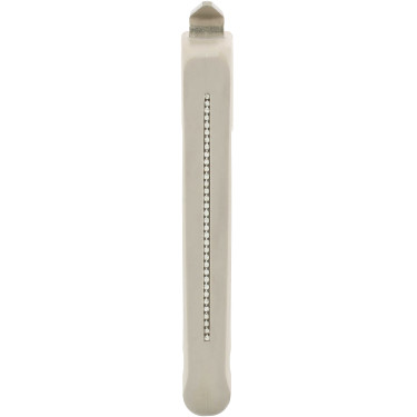 Huffkratzer Je t’aime Equithème Strass Beige Huffkratzer Je t’aime Equithème Strass Beige